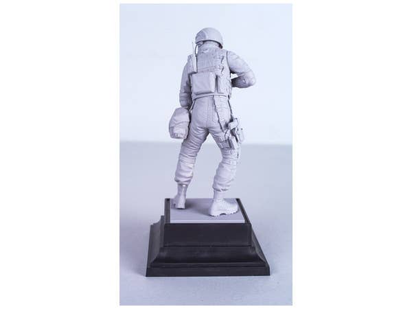 ICM 1/16 S.W.A.T. Team Leader | 4823044404698