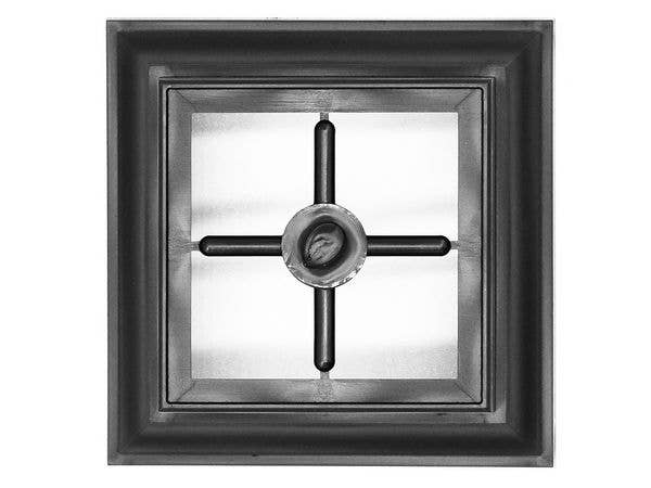 ICM 1/16 Soldier of the Armed Forces of Ukraine (100% new molds), Figure | 4823044409907