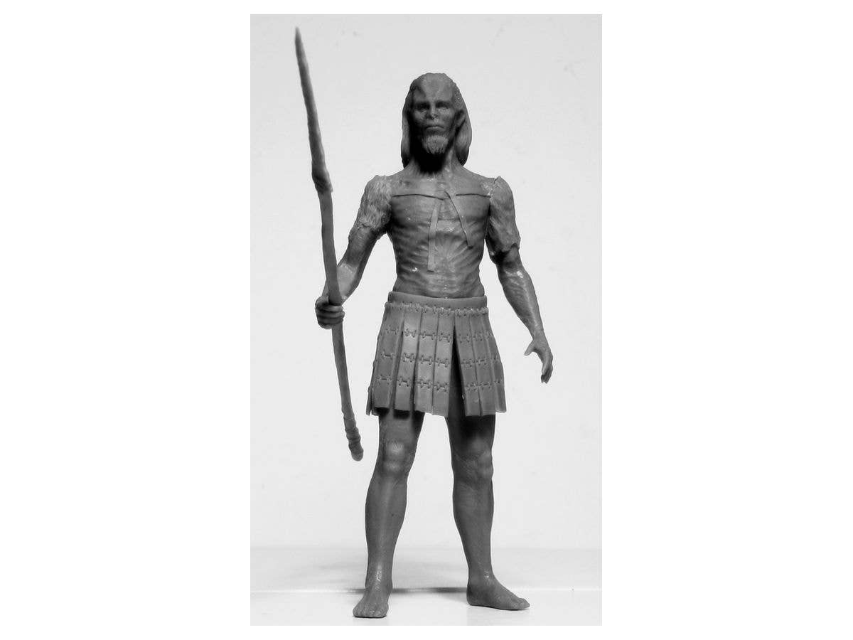 ICM 1/16 Great Other (100% new molds) | 4823044405664