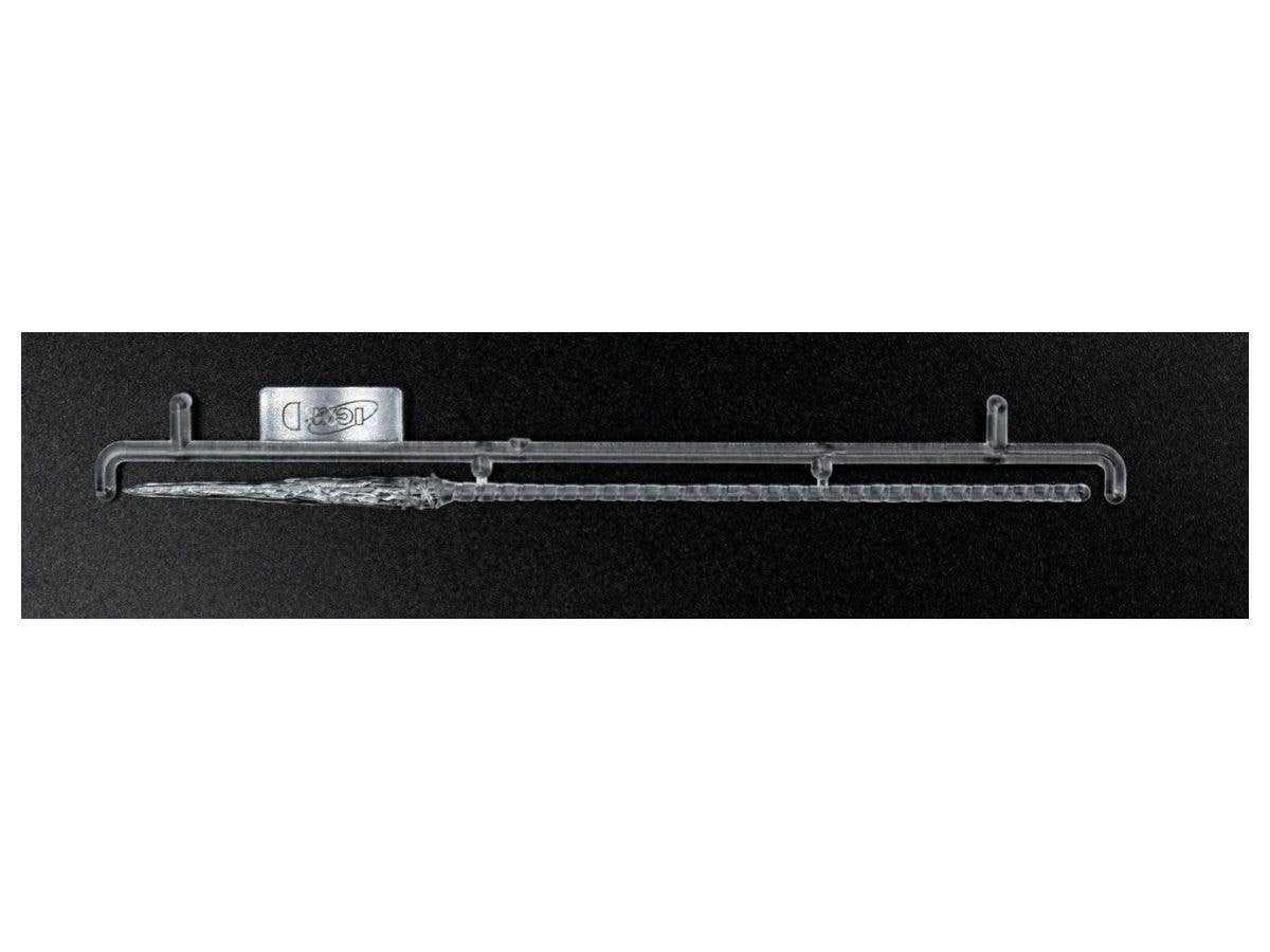 ICM 1/16 Great Other (100% new molds) | 4823044405664