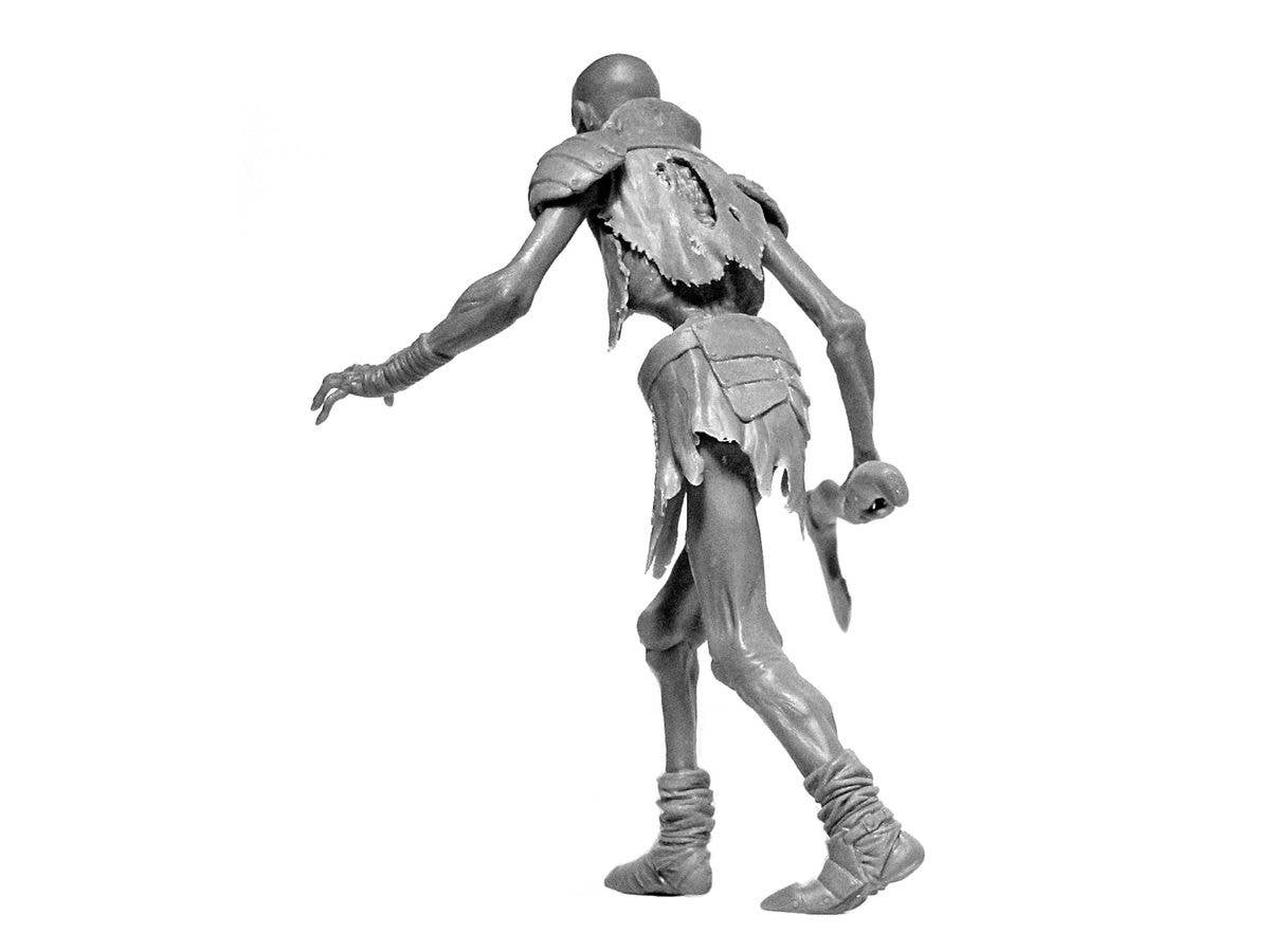ICM 1/16 Wight Figure Kit | 4823044406210