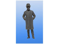 ICM 1/24 Henry Ford & Co (3 figures) | 4823044403516