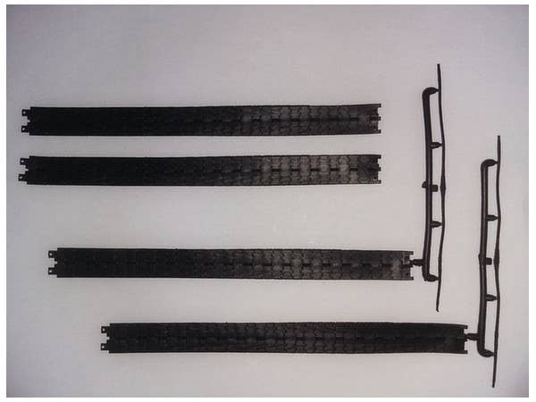 ICM 1/35 T-34-85, WWII Soviet Medium Tank | 4823044404216