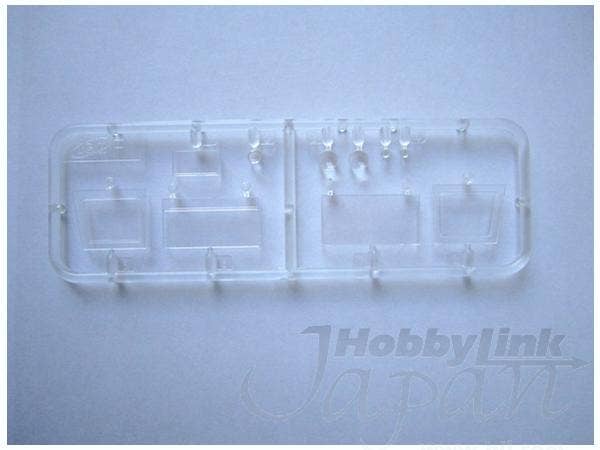 ICM 1/35 Henschel 33 D1, WWII German Army Truck | 4823044402595