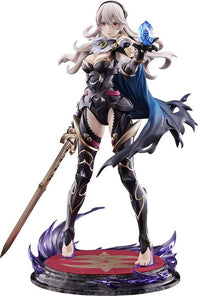 Intelligent Systems Fire Emblem Series Nohr Noble Corrin 1/7 Scale Figure | 4589875324252