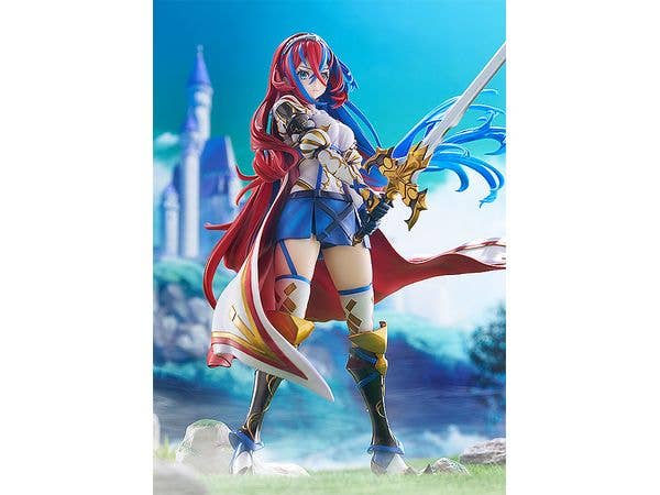 INTELLIGENT SYSTEMS Alear | 4589875324283