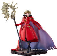 INTELLIGENT SYSTEMS Gridman Universe: Dreamy Divas Ver. Figure Set | 4589875324849