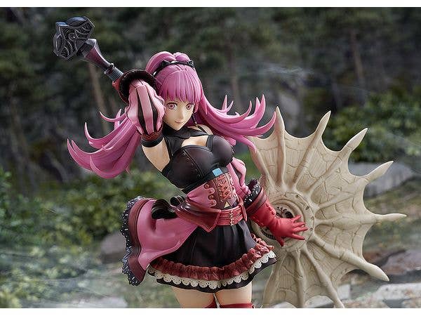 Hilda | 4589875324863