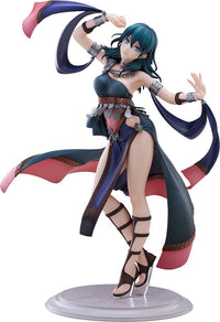 Byleth (Dancer) | 4589875324870