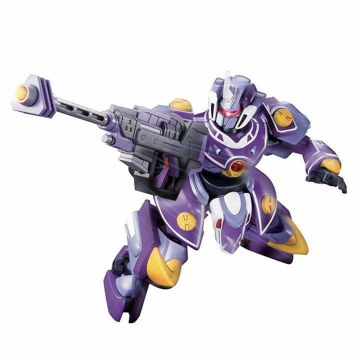 LBX GENERAL | 4573102581082