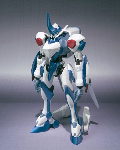 BANDAI Spirits #63 Lancelot Club | 4543112613943