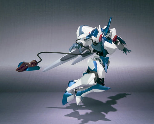 BANDAI Spirits #63 Lancelot Club | 4543112613943