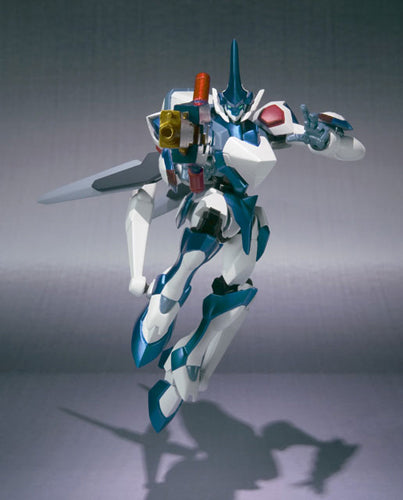BANDAI Spirits #63 Lancelot Club | 4543112613943
