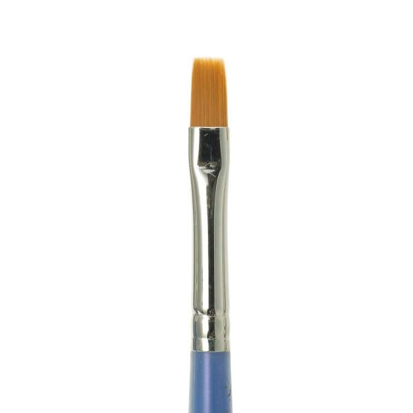 Mr Hobby Mr. Brush Flat No. 6 | 4973028506761
