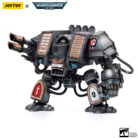 Joy Toy Grey Knights Venerable Dreadnought | 6973130372986