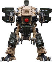 Joy Toy The Cult of San Reja - Z-8Cub Assault Mecha | 6973130373471