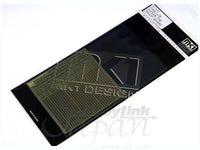 Fujimi 1/700 MS70007 IJN Outside the Circuit Board | 4968728115610