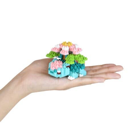 Mega Venusaur  | 4972825224199