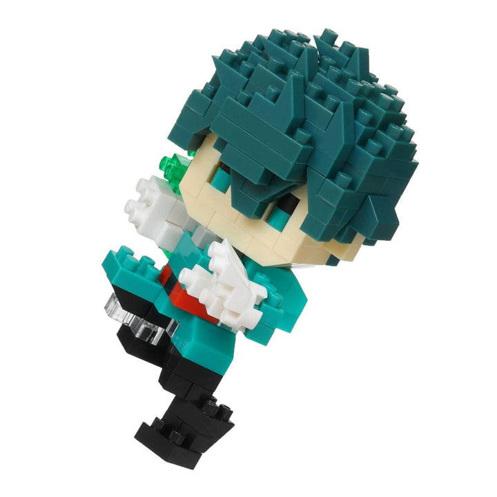 Kawada Izuku Midoriya | 4972825225240