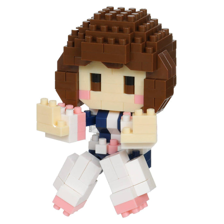 Kawada Ochako Uraraka | 4972825225271