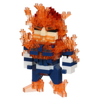 Kawada Endeavor | 4972825225295