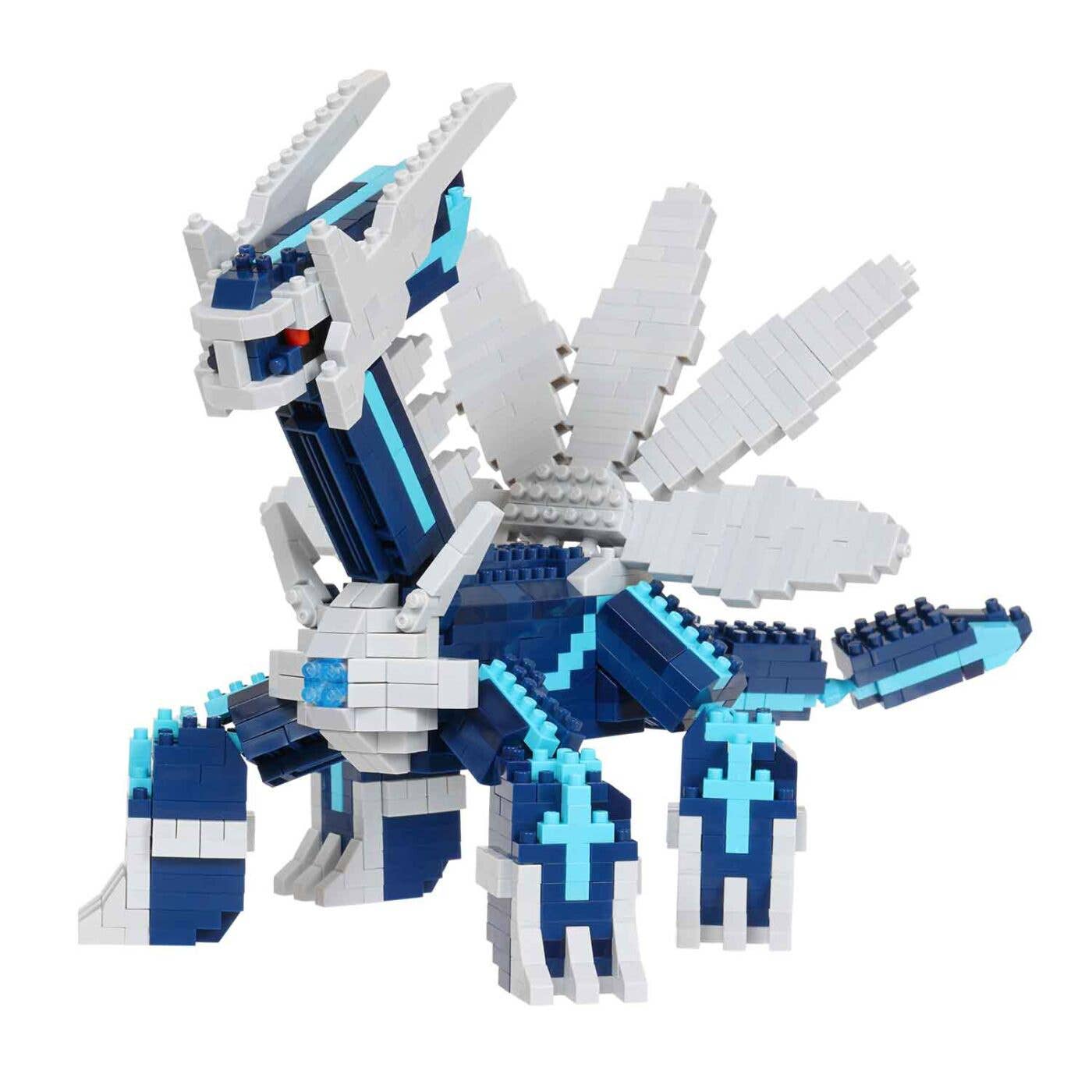 Dialga DX  | 4972825225301