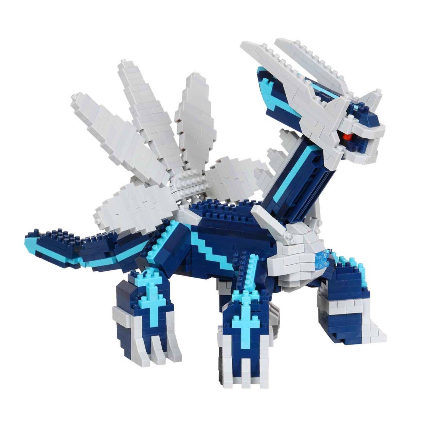 Dialga DX  | 4972825225301