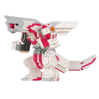 Palkia DX  | 4972825225318
