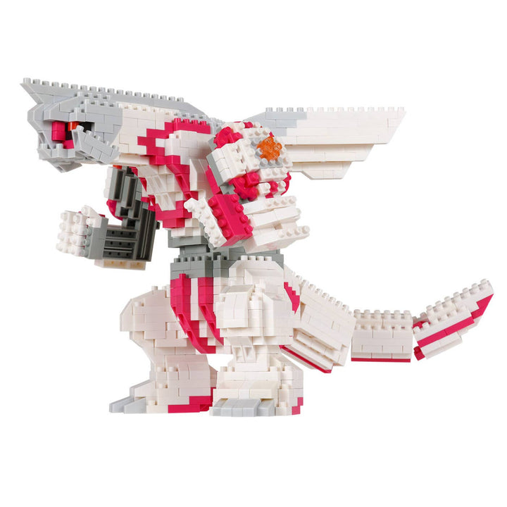 Palkia DX  | 4972825225318