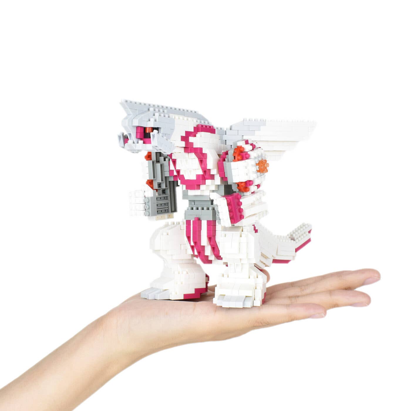 Palkia DX  | 4972825225318