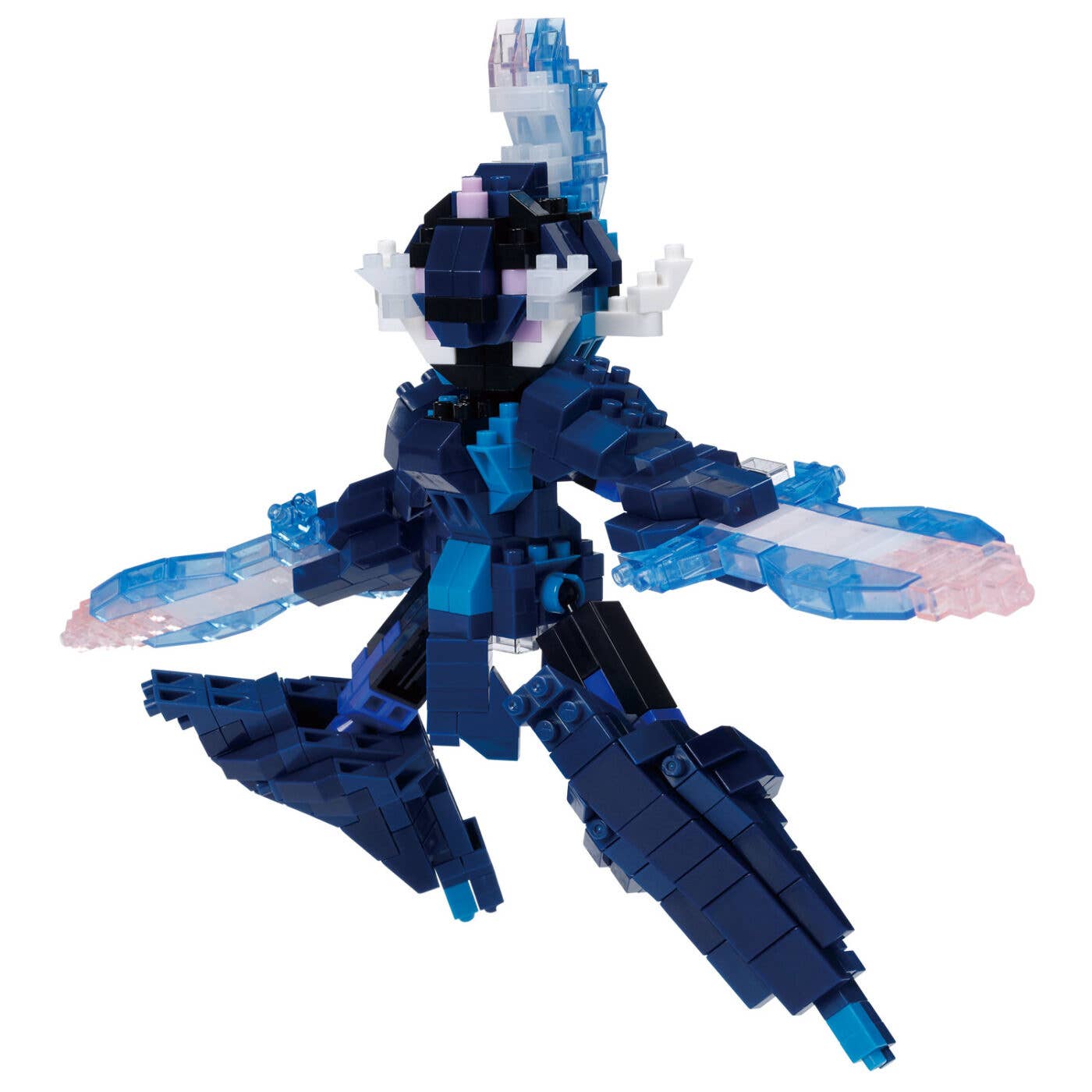 Ceruledge | 4972825228937