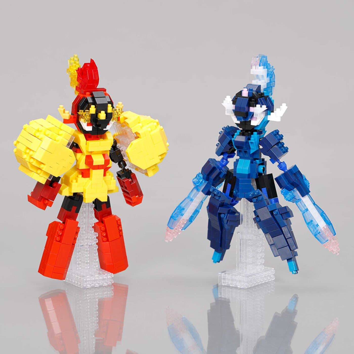 Ceruledge | 4972825228937