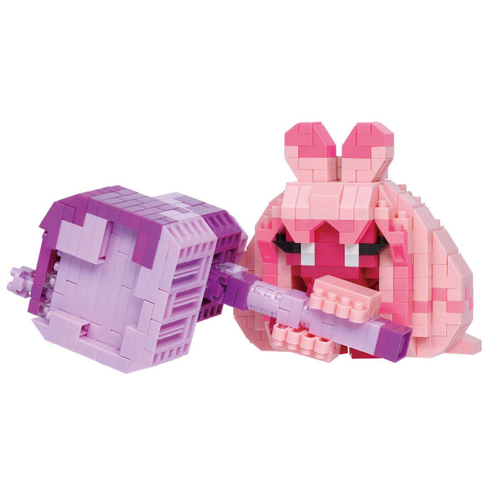 Tinkaton  | 4972825228944