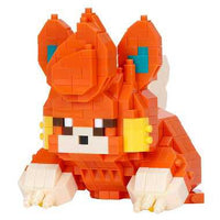 Pawmi  | 4972825229033