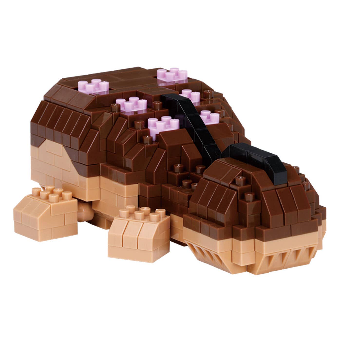 Clodsire | 4972825229057