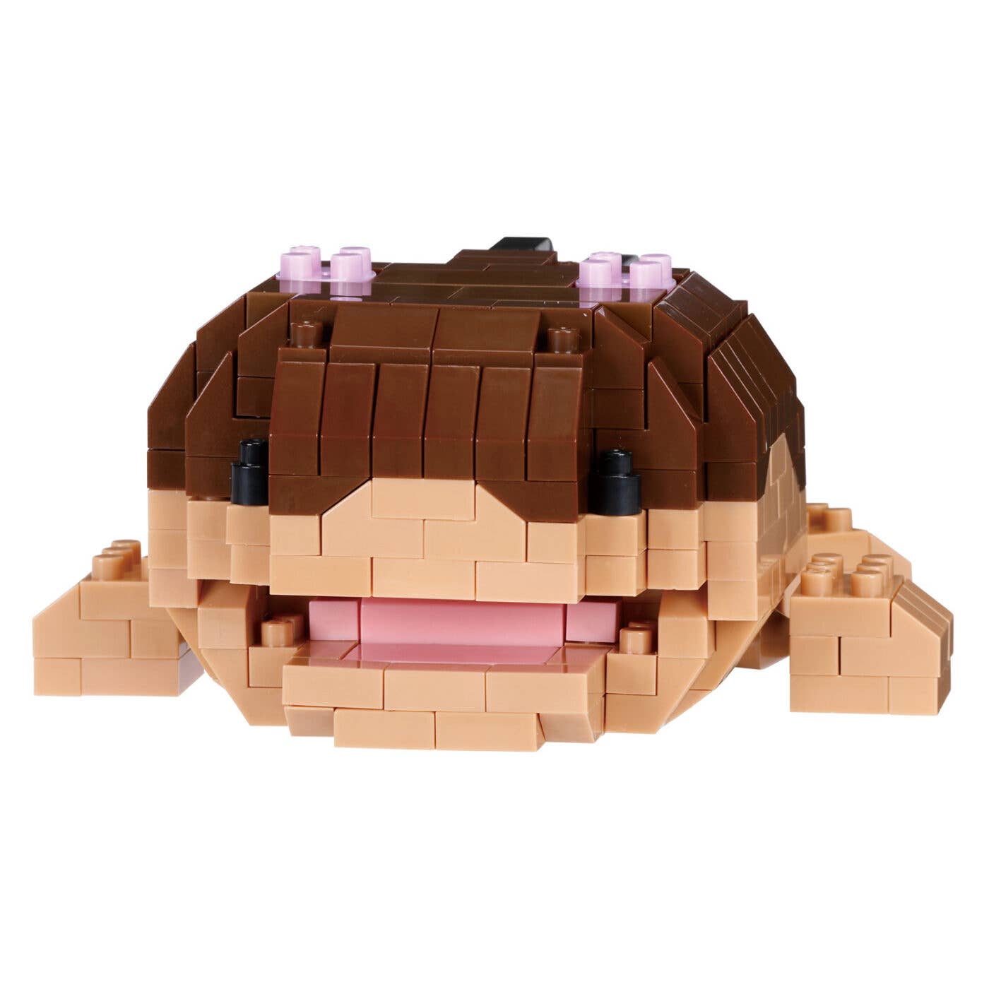 Clodsire | 4972825229057