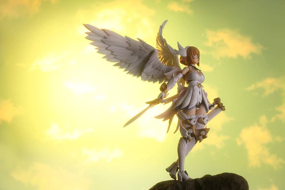 GRANDE SCALE LUMITEA | 4934054083855