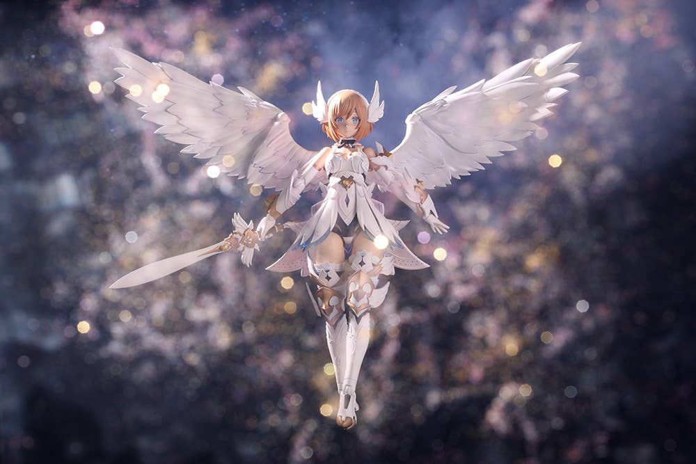 GRANDE SCALE LUMITEA | 4934054083855