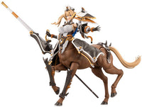 KOTOBUKIYA ELENA | 4934054039166