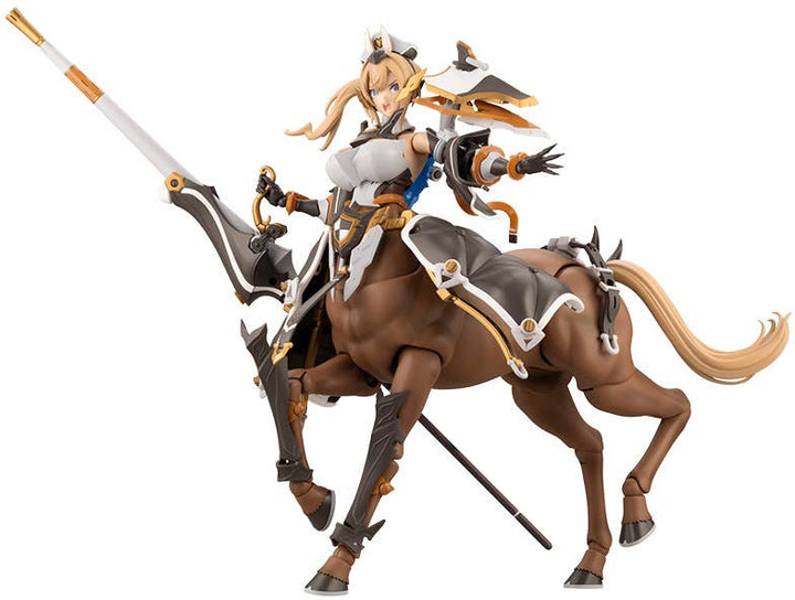KOTOBUKIYA ELENA | 4934054039166