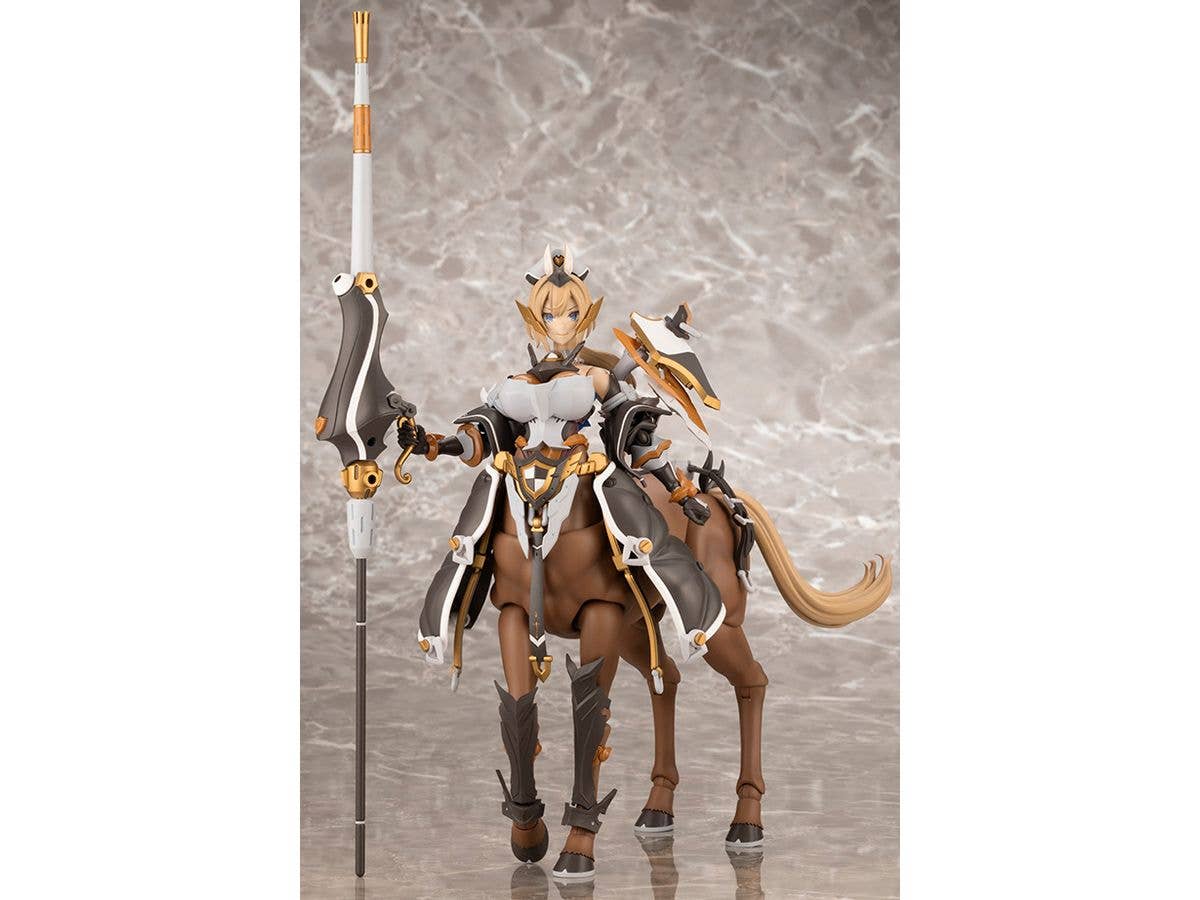 KOTOBUKIYA ELENA | 4934054039166