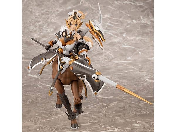 KOTOBUKIYA ELENA | 4934054039166