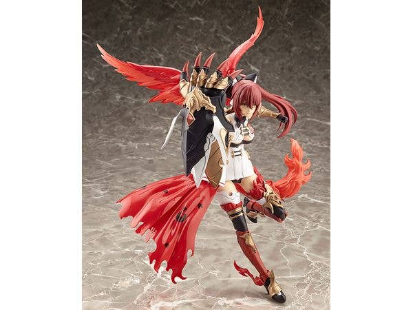 KOTOBUKIYA CHARMED | 4934054052998