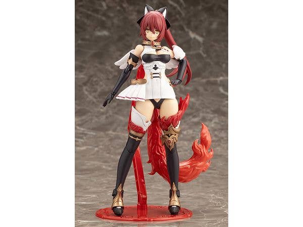 KOTOBUKIYA CHARMED | 4934054052998