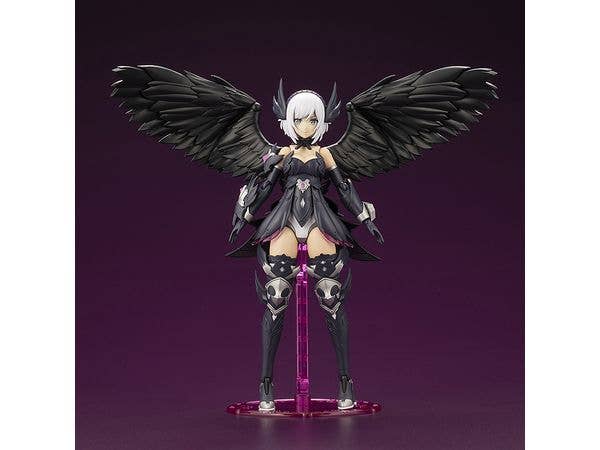 KOTOBUKIYA LUMITEA ReACT-A | 4934054056156