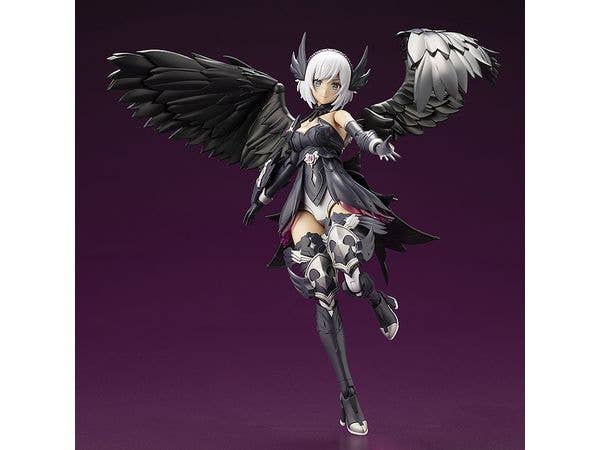KOTOBUKIYA LUMITEA ReACT-A | 4934054056156