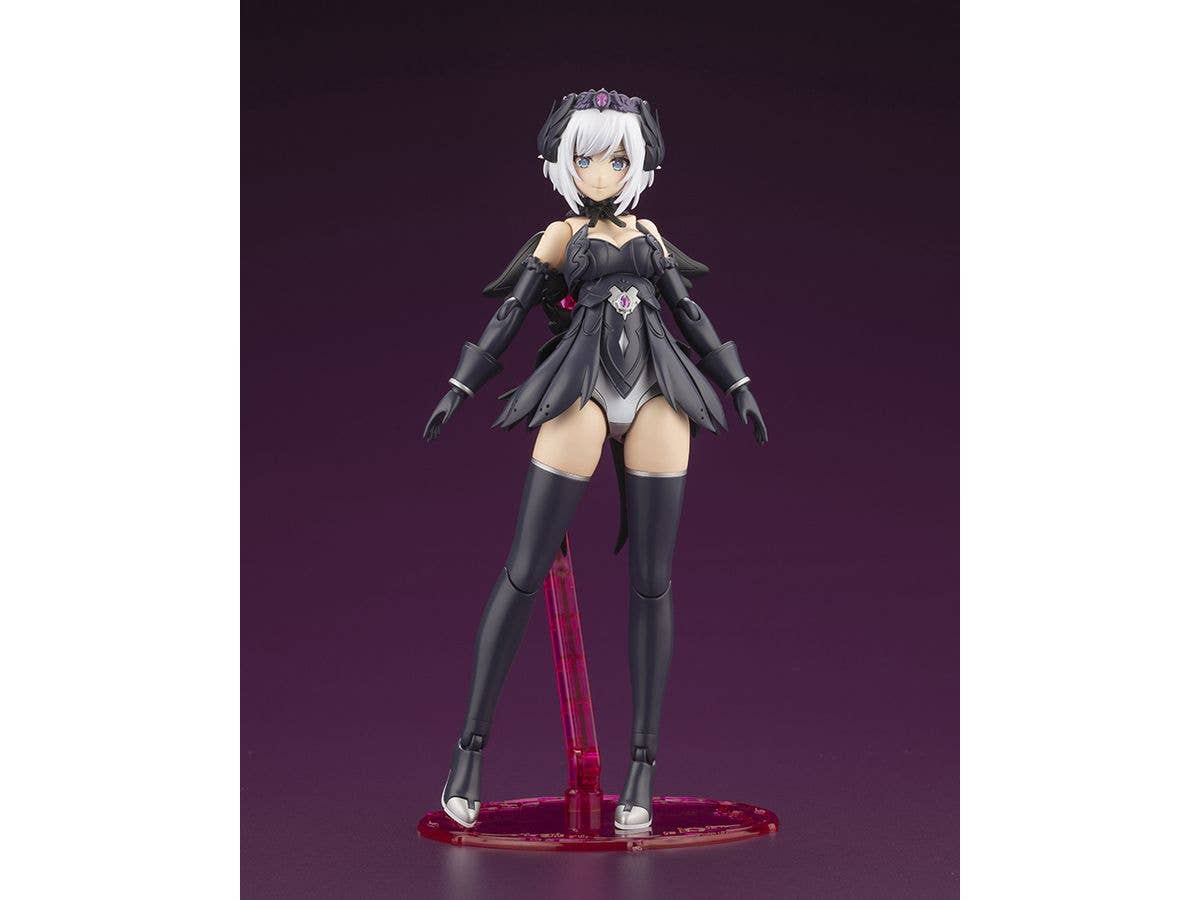 KOTOBUKIYA LUMITEA ReACT-A | 4934054056156