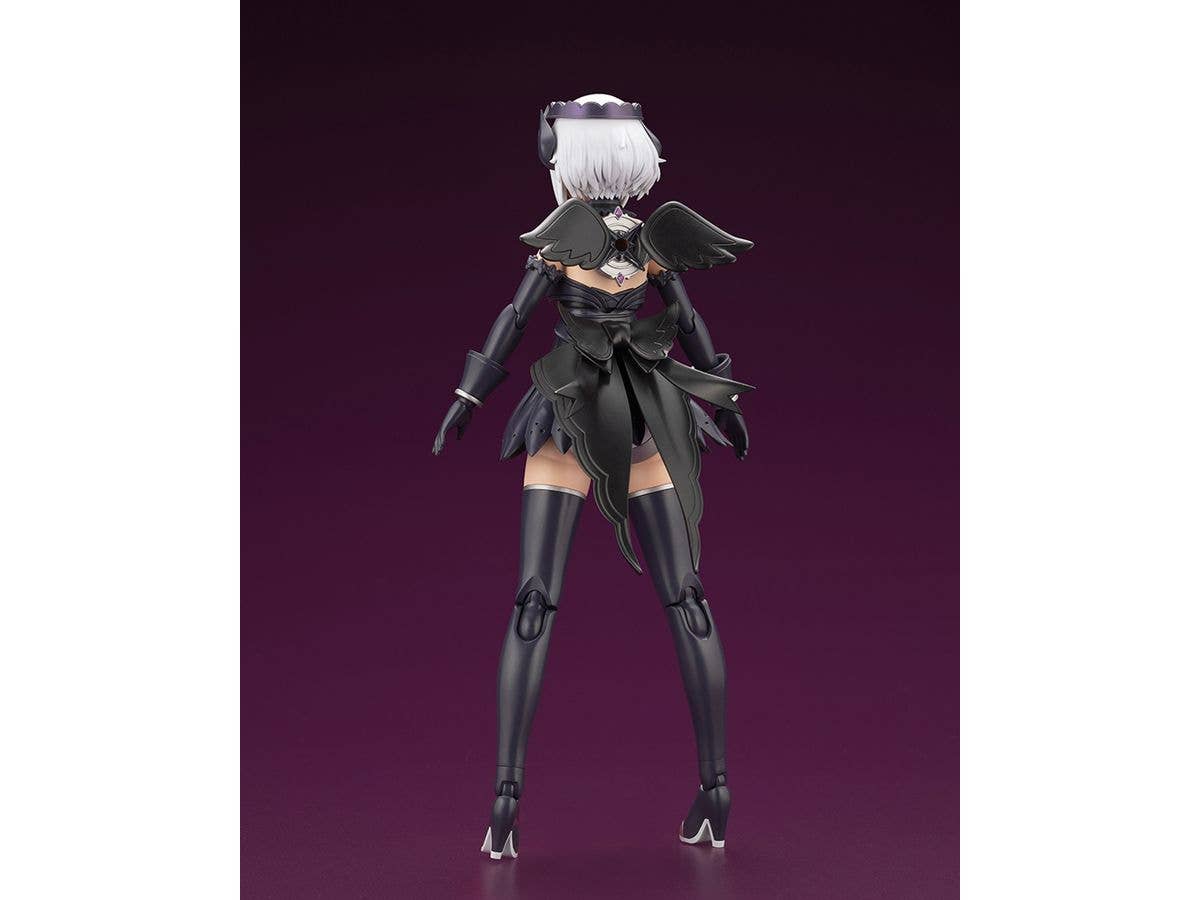 KOTOBUKIYA LUMITEA ReACT-A | 4934054056156