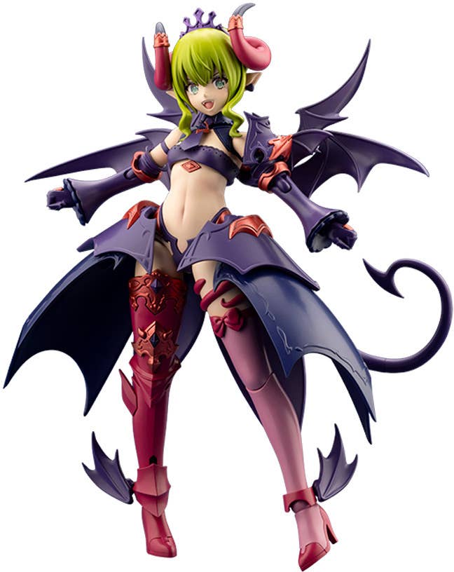 KOTOBUKIYA VELRETTA ReACT-P | 4934054073795