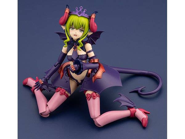 KOTOBUKIYA VELRETTA ReACT-P | 4934054073795